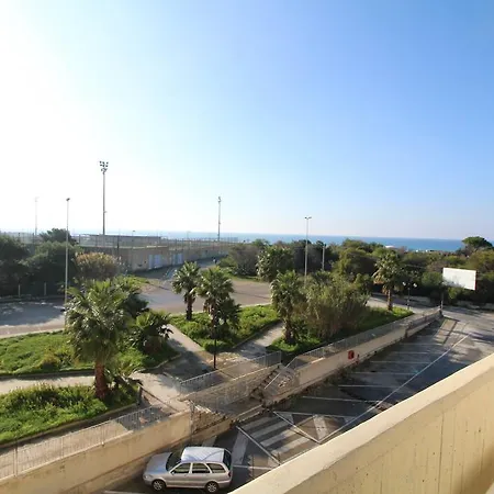 Bilo Kale' Polis * غالّيبولي